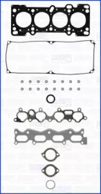 WILMINK GROUP wg1009348 -
